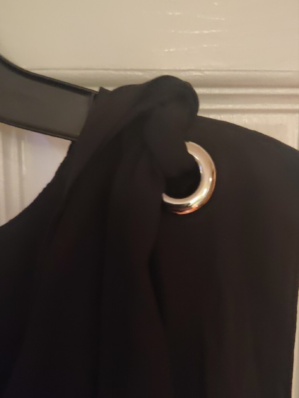5 Items For $30 - Picture 3 of 5